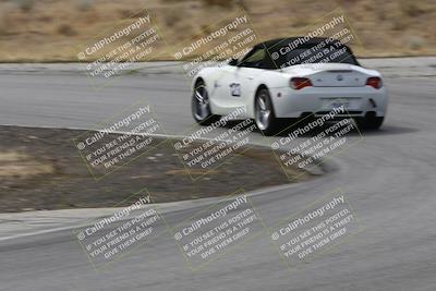 media/Mar-15-2025-Speed Ventures (Sat) [[5bdb41c541]]/Black group/session 3/turn 13/